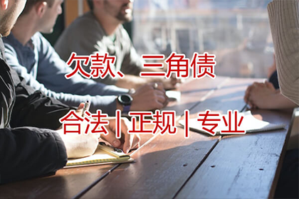 仲裁败诉无力偿债如何应对？